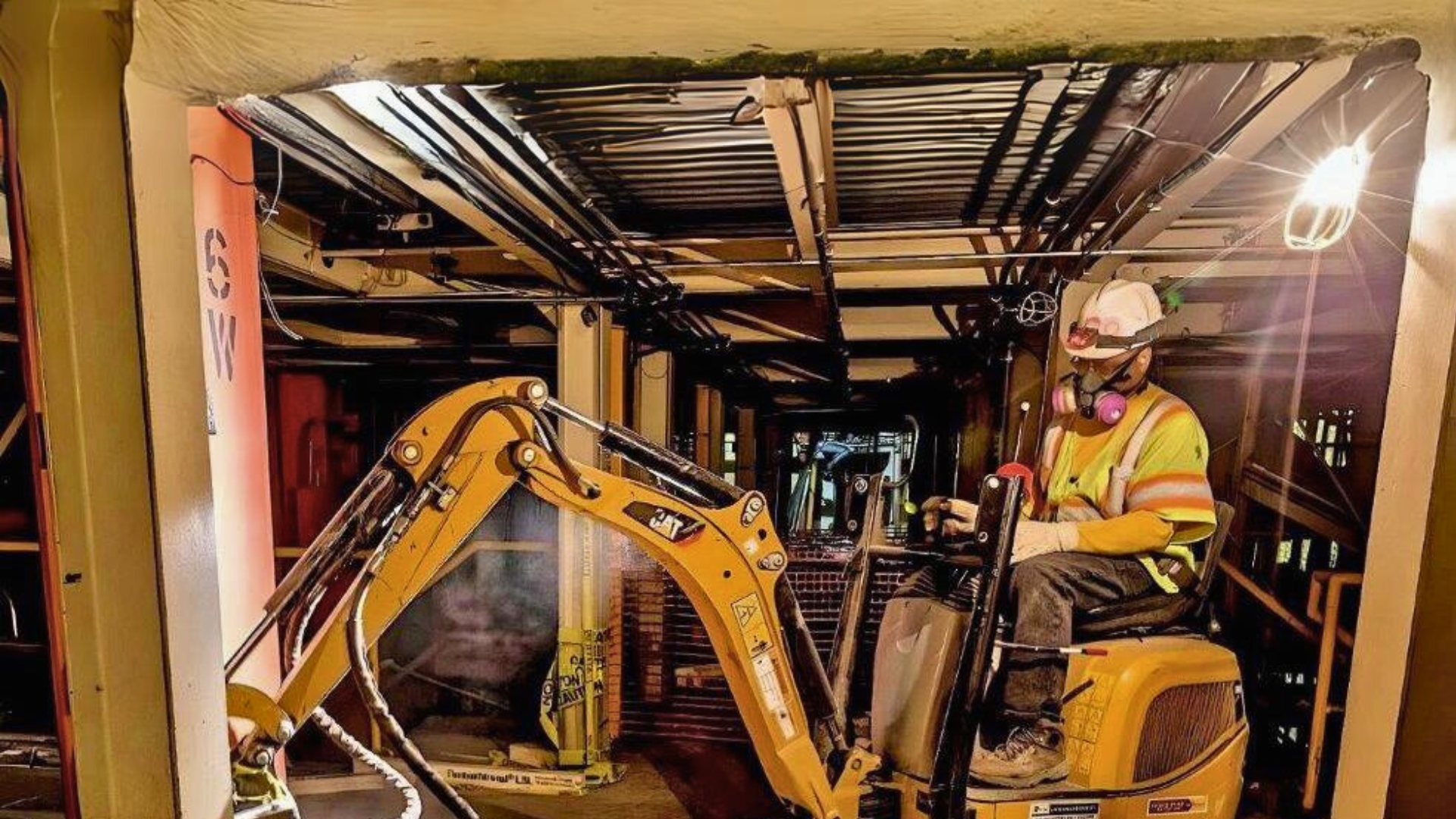 Omega Careers Apply Now Open Positions