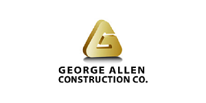 George Allen Construction