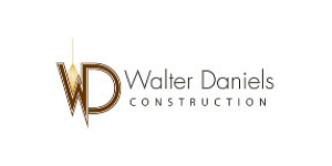 Walter Daniels Construction