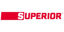 superiror