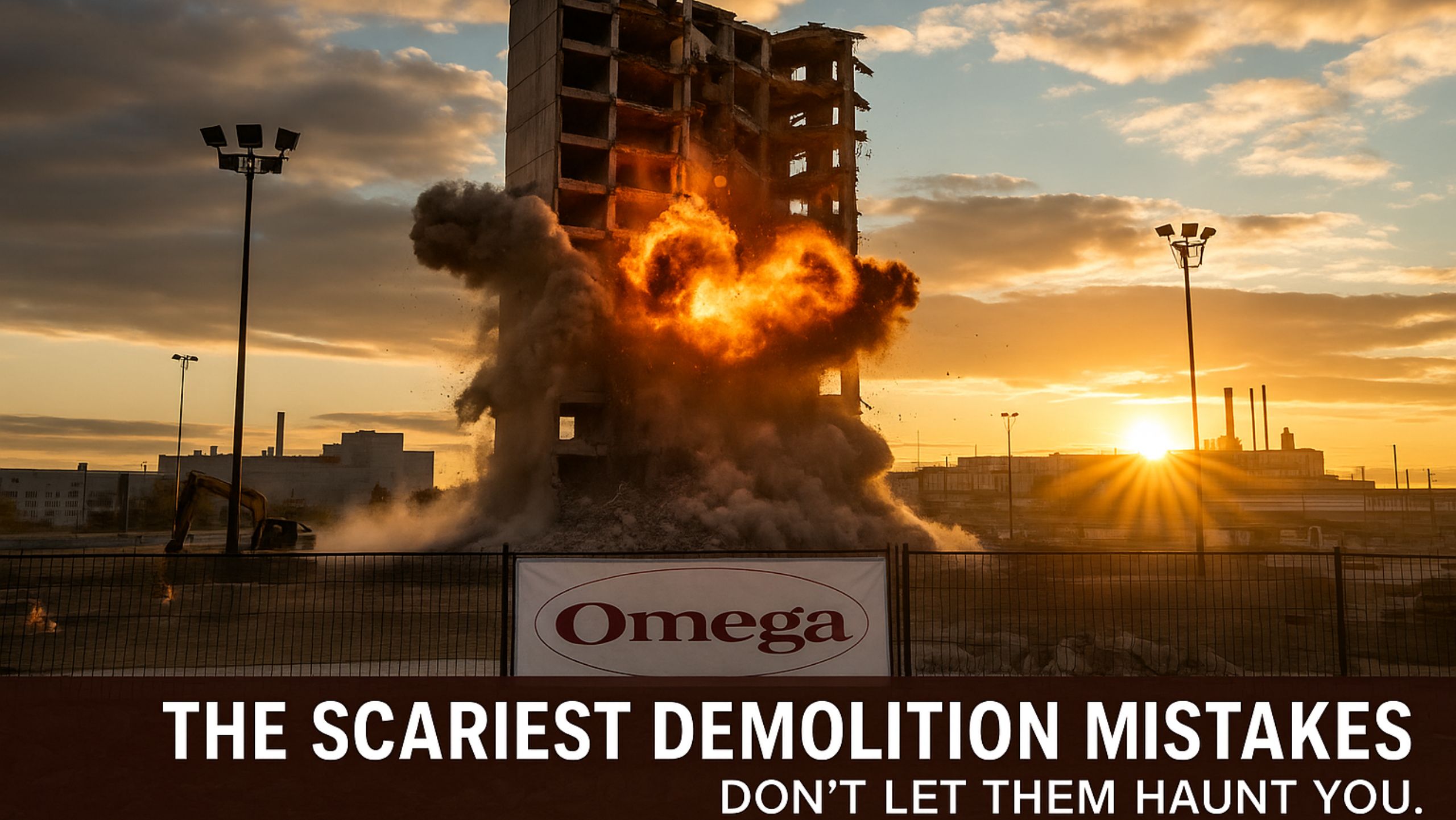 6 Costly Mistakes Real Estate Developers Must Avoid